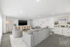 29 Eudlo Flats Road, Diddillibah, Qld 4559-Image