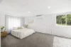 29 Eudlo Flats Road, Diddillibah, Qld 4559-Image