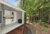 29 Eudlo Flats Road, Diddillibah, Qld 4559-Image