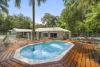 29 Eudlo Flats Road, Diddillibah, Qld 4559-Image