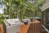 29 Eudlo Flats Road, Diddillibah, Qld 4559-Image