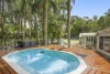 29 Eudlo Flats Road, Diddillibah, Qld 4559-Image