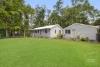 29 Eudlo Flats Road, Diddillibah, Qld 4559-Image