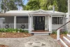 29 Eudlo Flats Road, Diddillibah, Qld 4559-Image