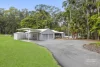 29 Eudlo Flats Road, Diddillibah, Qld 4559-Image