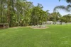 29 Eudlo Flats Road, Diddillibah, Qld 4559-Image