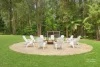 29 Eudlo Flats Road, Diddillibah, Qld 4559-Image