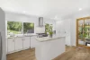 29 Eudlo Flats Road, Diddillibah, Qld 4559-Image