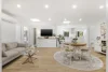 29 Eudlo Flats Road, Diddillibah, Qld 4559-Image