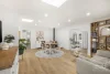 29 Eudlo Flats Road, Diddillibah, Qld 4559-Image