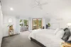 29 Eudlo Flats Road, Diddillibah, Qld 4559-Image