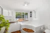 29 Eudlo Flats Road, Diddillibah, Qld 4559-Image