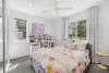 29 Eudlo Flats Road, Diddillibah, Qld 4559-Image