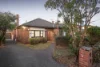 29 Eumeralla Road, Caulfield South, Vic 3162