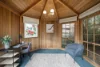 29 Eumeralla Road, Caulfield South, Vic 3162-Image