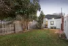 29 Eumeralla Road, Caulfield South, Vic 3162-Image