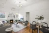 29 Eumeralla Road, Caulfield South, Vic 3162-Image