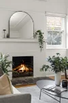 29 Eumeralla Road, Caulfield South, Vic 3162-Image
