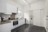 29 Eumeralla Road, Caulfield South, Vic 3162-Image