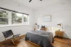 29 Eumeralla Road, Caulfield South, Vic 3162-Image