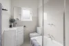 29 Eumeralla Road, Caulfield South, Vic 3162-Image