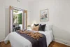 29 Eumeralla Road, Caulfield South, Vic 3162-Image