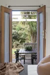29 Eumeralla Road, Caulfield South, Vic 3162-Image