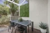 29 Eumeralla Road, Caulfield South, Vic 3162-Image