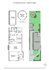 29 Eumeralla Road, Caulfield South, Vic 3162-Floorplan