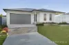 29 Eurimbla Street, Thornton, NSW 2322