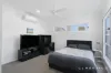 29 Eurimbla Street, Thornton, NSW 2322-Image