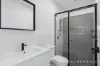 29 Eurimbla Street, Thornton, NSW 2322-Image