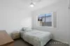 29 Eurimbla Street, Thornton, NSW 2322-Image