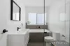 29 Eurimbla Street, Thornton, NSW 2322-Image