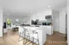 29 Eurimbla Street, Thornton, NSW 2322-Image
