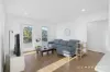 29 Eurimbla Street, Thornton, NSW 2322-Image
