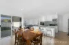 29 Eurimbla Street, Thornton, NSW 2322-Image