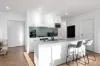 29 Eurimbla Street, Thornton, NSW 2322-Image