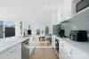 29 Eurimbla Street, Thornton, NSW 2322-Image