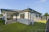 29 Eurimbla Street, Thornton, NSW 2322-Image