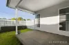 29 Eurimbla Street, Thornton, NSW 2322-Image