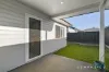 29 Eurimbla Street, Thornton, NSW 2322-Image