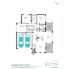 29 Eurimbla Street, Thornton, NSW 2322-Floorplan