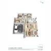 29 Eurimbla Street, Thornton, NSW 2322-Floorplan
