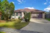 29 Eustace Circuit, Augustine Heights, Qld 4300