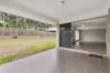 29 Eustace Circuit, Augustine Heights, Qld 4300-Image