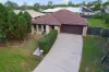 29 Eustace Circuit, Augustine Heights, Qld 4300-Image