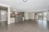29 Eustace Circuit, Augustine Heights, Qld 4300-Image