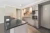 29 Eustace Circuit, Augustine Heights, Qld 4300-Image