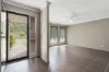 29 Eustace Circuit, Augustine Heights, Qld 4300-Image